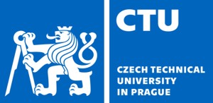 CTU Logo